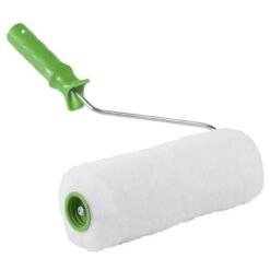 Rodillo Chiporro Sintetico 23cm I-tibra