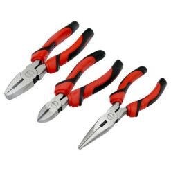 Set de Acople Total (thhcs05122)