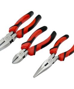 Set de Acople Total (thhcs05122)