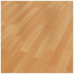 Cancamo Abierto N° 18 (ara018)