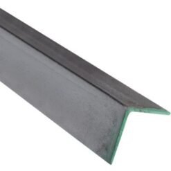 Perfil Laminado 30x30x3.0mmx6mt