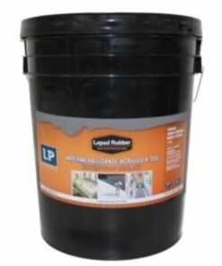 Pasta Muro Interior F-15 Tajamar Bl 15 kg (2.5gl)