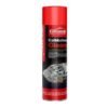 Limpiador Carburador 300 Ml W-max