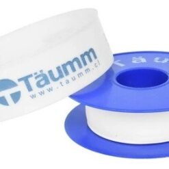 Teflon Agua 1/2" (wxp1301) Wadfow - Uyustools /taumm