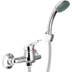 Monomando Tina/ducha Pmb Cincinatti