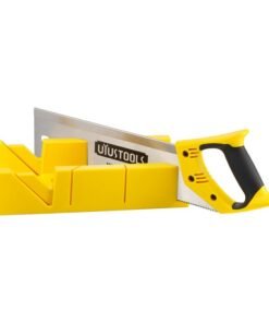 Overol Azul T- xl C/reflect