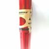 Lapiz Carpintero Only Rojo (aymar) Crownman