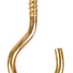 Cancamo Abierto N° 5 (ara005)/lioi