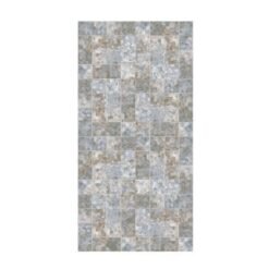 Simplisima Marmol Grafito 6mm 1.20x2.40