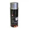 Spray Uso General Negro Mate 400ml Rex