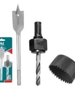 Juego de Conectores Rapido 3 Pieza Wadfow (wqc2e33)