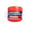Grasa Burton Roja 500grs