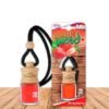 Small Wood 4ml Strawberry Tasotti