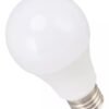 Ampolleta Led Clasica 12W Luz Dia