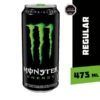 Monster Energy 473ml