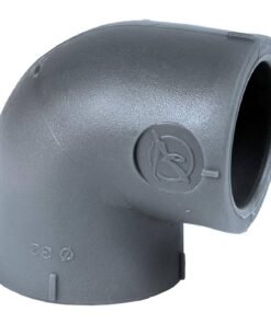 Puntilla 11/2" x Bolsa Kilo