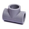 Tee Ppr So-so 32mm