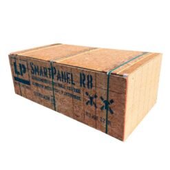 Aceite Mezcla 2t 125cc (5lt) Oregon