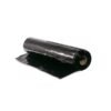 Nylon Negro 0.20 x 2mt x Metro Lineal