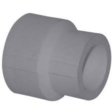 Reduccion Ppr So-so 32mmx25mm