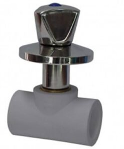 Broca Fierro Hss 8.0mm Wurth