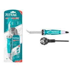 Cautin 60w Total (tet16067)