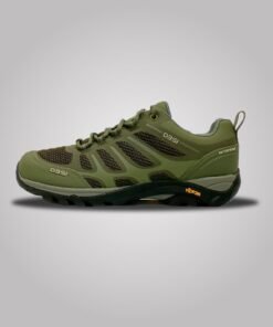 Lija Madera N° 100 C/u Wurth