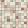 Simplisima Mosaico Grecco 6mm 1.20x2.40