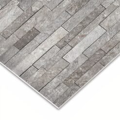 Simplisima Cantera Ceniza 6mm 1.20x2.40mts