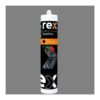 Tapagoteras Butilico ( Sella con Humedad )300ml Rex