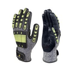 Acople de Manguera 1/2 Wadfow (wqc2e21)