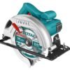 Sierra Circular 7 1/4 - 1600w Total (TS1161856-7)