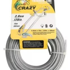 Rollo Piola 3.0mm x 15mts