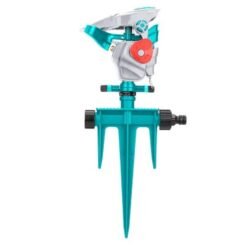 Aspersor Giratorio 3/4 360 Total (thps13601)