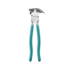 Alicate Cerca Malla 10" Total (tht210102)