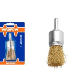 Escobilla Copa 1" Wadfow (wce5401)
