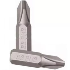 Set Punta Ph-2 250mm Wadfow (wsv6k66)