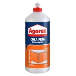 Cola Fria 1 Kilo Agorex