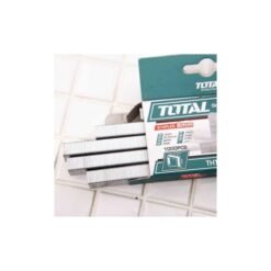 Corchete 8mm 1000un Total (tht3981)