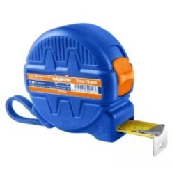 Huincha Cinta Metrica Medir x 19mm Wadfow (wmt4320)