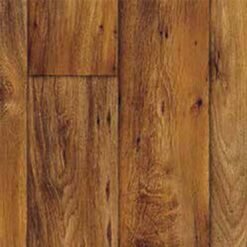 Piso Vinilico Alto Traf. x mt Lineal 0.20x2 Ancho (linoleo) Birma (045)