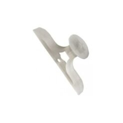 Tarugo Paloma 9-13mm C/u (trv0913)