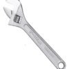 Llave Francesa 8" Waw1108