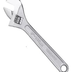 Llave Francesa 8" Waw1108