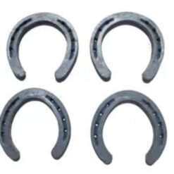 Herradura T3 (4 Unid)