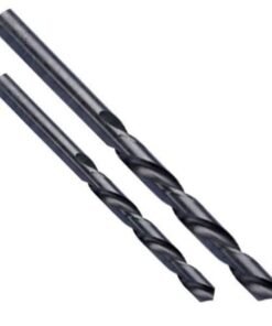 Broca Fierro Hss 13 mm Wurth