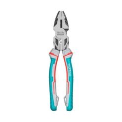 Alicate Enfierrador Universal 9,5" Total (th210906s)