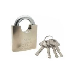 Candado Seguridad 50 mm (tlk31501)