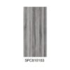 Piso Vinilico Ceniza 4mm x 2,2 Mt2 (SPC810103)