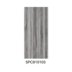 Piso Vinilico Montana 4mm x 2,2 Mt2 (spc810103)
